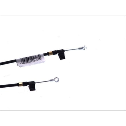 Regelaar, interieurventilator LINEX 11.58.20