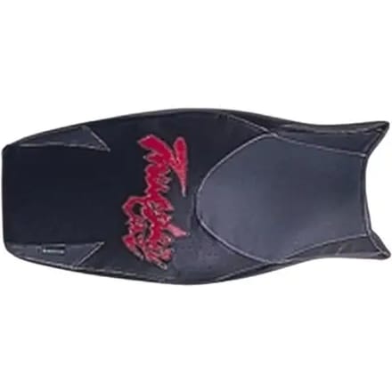 Motorzadelhoes Bagster thunder cat yzf 600
