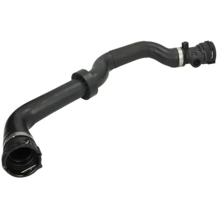 Radiateurslang THERMOTEC DWB002TT