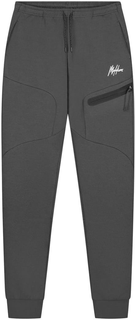 Malelions Sport Counter Joggingbroek Heren - Maat S