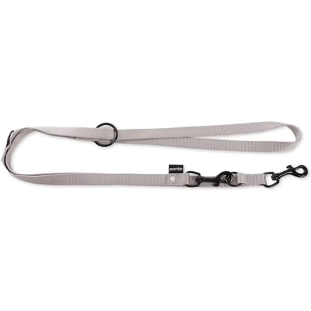 Hondenriem classic nylon Martin Sellier 3P