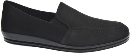 2609-90 G microvelour WOL