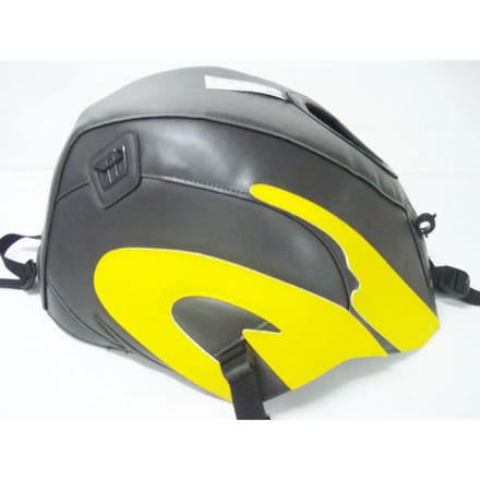 Motorfiets tankbeschermer Bagster nsr 125