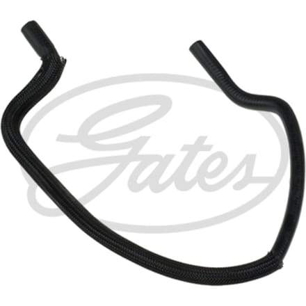 Verwarmingsslang GATES 02-2400