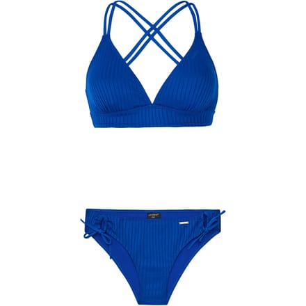 Protest PRTCosta – Triangelbikini Dames