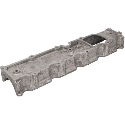 Cilinderkop afdekking VAICO V22-1148