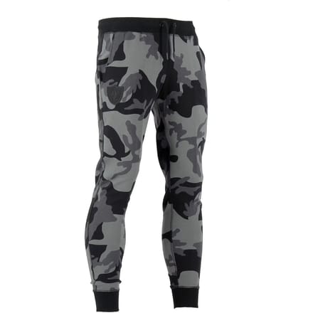Jogging New Era Team Oakland Raiders