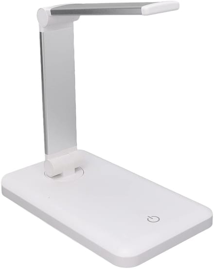 Store_8 - UV-led-lamp - Opvouwbaar - Snelle nageldroger - Thuisgebruik - USB-aansluiting - Voor perfecte nagels - Compact ontwerp