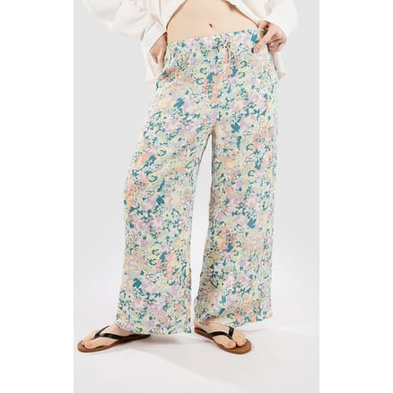 Billabong Beach Spirit Broek patroon