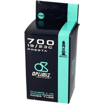 Binnenband Optimiz VP 700c 60 mm