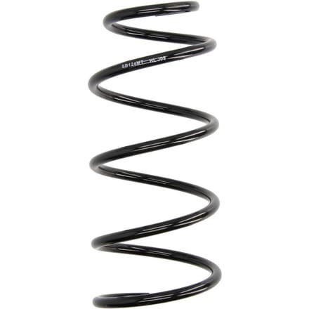 Chassisveer MAGNUM TECHNOLOGY SB124MT
