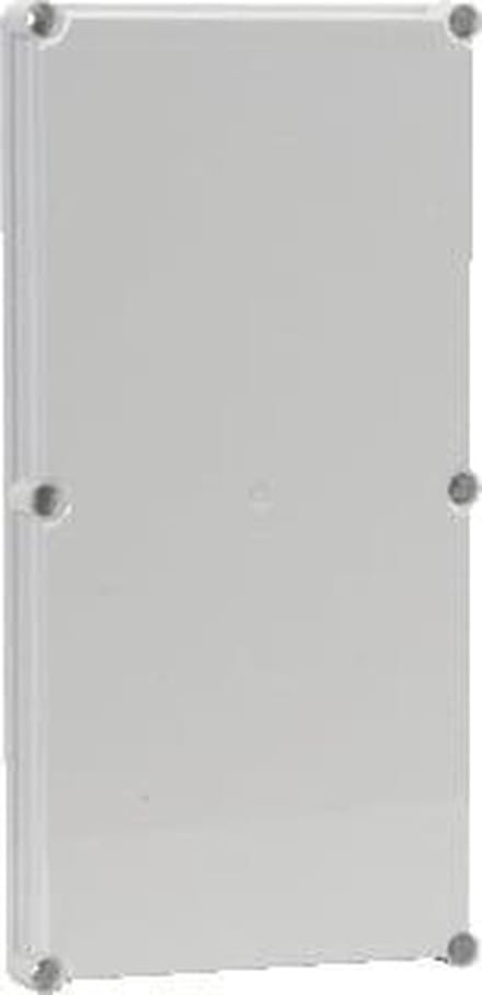 EATON INDUSTRIES KD GS dekselmontagekast - 1360007 - E2VRQ