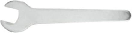 KWB - Steeksleutel - voor Agresso-Flex hulpstukken - 17mm