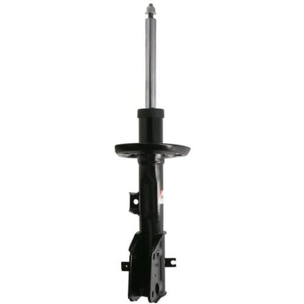 Schokdemper MAGNUM TECHNOLOGY AGY052