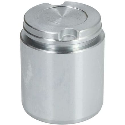 Zuiger, remklauwcilinder AUTOFREN SEINSA D0-25605