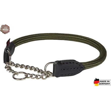 Hondenhalsband Akah Landlord