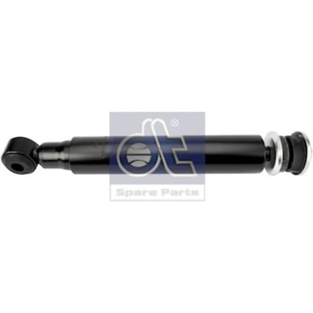 Schokdemper DT Spare Parts 1.25806