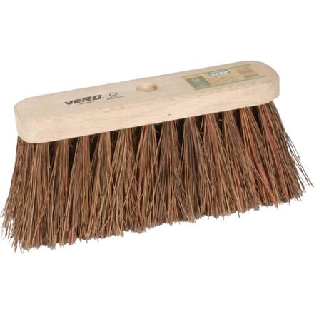 Vero Bezem - 27.5CM -  BASSINE STALKS 110 MM