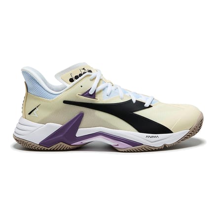 Diadora B.Icon 3 Tennisschoenen Heren
