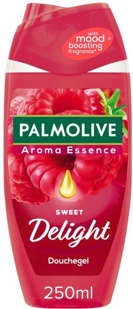 Palmolive Douchegel  Sweet Delight 250 ml