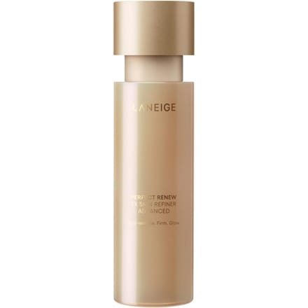 [LANEIGE] Perfect Renew 3X Skin Refiner Advanced 150ml beige
