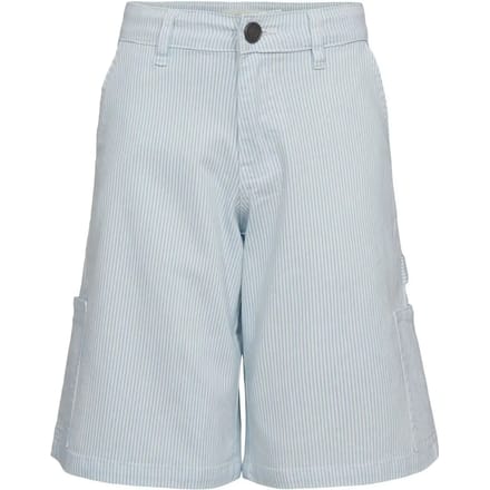 Meisjes shorts Sofie Schnoor