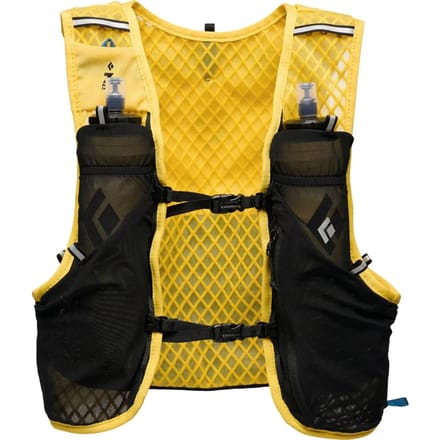 Hydratatie vest Black Diamond Distance 6