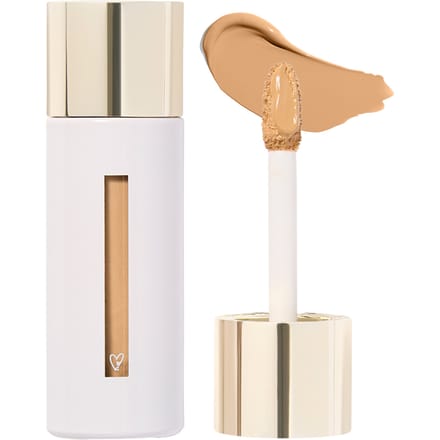 Westman Atelier Vital Skincare Concealer - Atelier M4