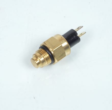 Sonde de température RMS pour Scooter Kymco 300 People Gti 2011 à 2020 Neuf
