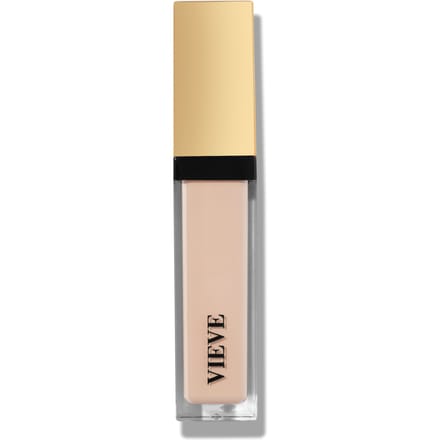VIEVE Modern Radiance Concealer - Light 1