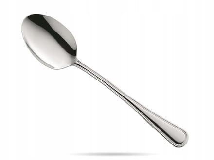 Amefa Bologna Tafelmes 19,7 cm - Roestvrij Staal 18/0
