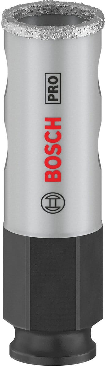 Bosch PRO Tegel PC Plus gatzaag 20 mm HS - 2608901553