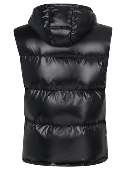 Balmain-vest