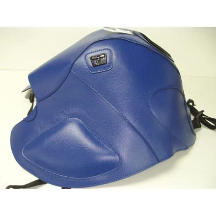 Motorfiets tankbeschermer Bagster r 1150 rs