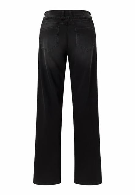Angels Jeans - Broek - LIZ BELT 350 2565 L30 maat W44 X L30