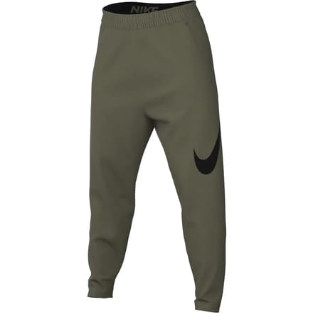 Trainingsbroek Nike Dri-FiT