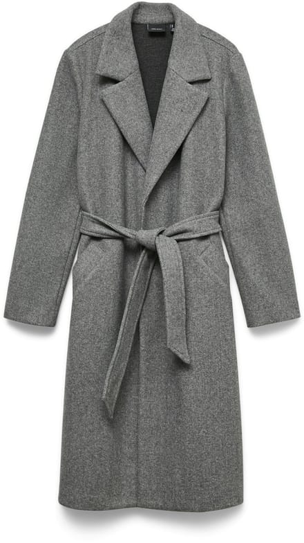 Vero Moda Jas VMFORTUNEAYA Jas
