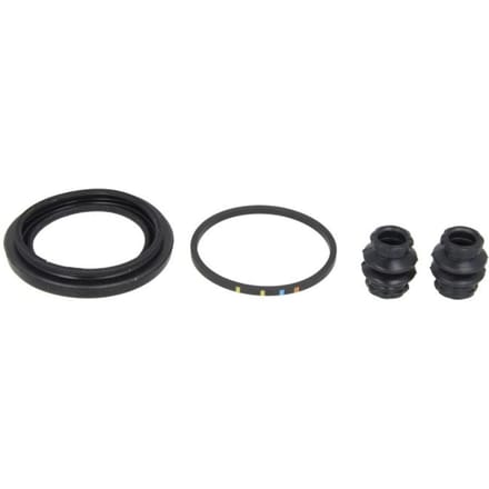 Reparatieset, remklauw AUTOFREN SEINSA D42725