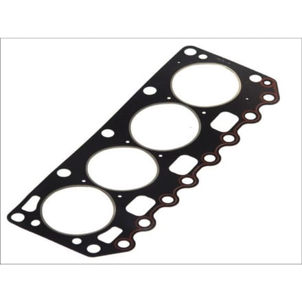 Pakking, cilinderkop ELRING 561.951