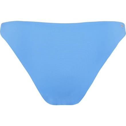 Barts Maat 36 - Kelli Cheeky Bum - sky - Vrouwen