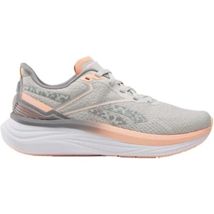 Lage Sneakers Reebok Sport Viva Speed