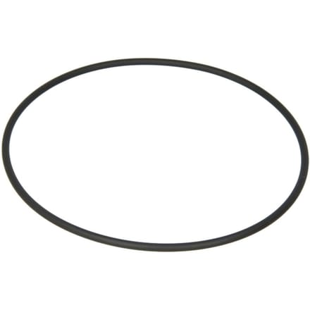 Pakking, cilinderbodem DT Spare Parts 1.10891