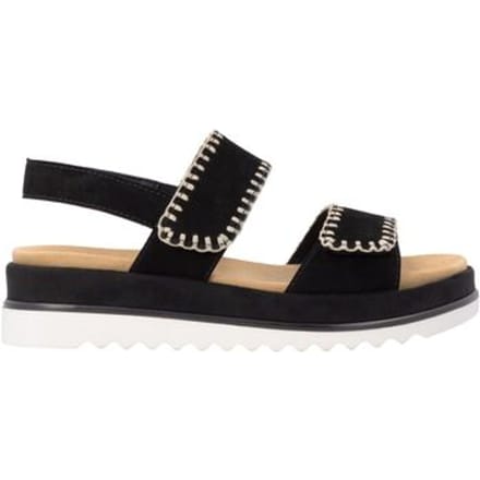 Sandalen Remonte -