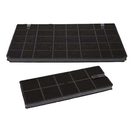 AEG Standaard OdourClean koolstoffilter - MCFB63ST 9029865822