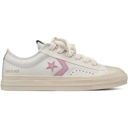 Damestrainers Converse Star Player 76