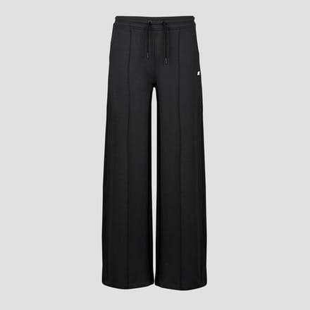 Trainingsbroek K-Way LOYRE INTERLOCK