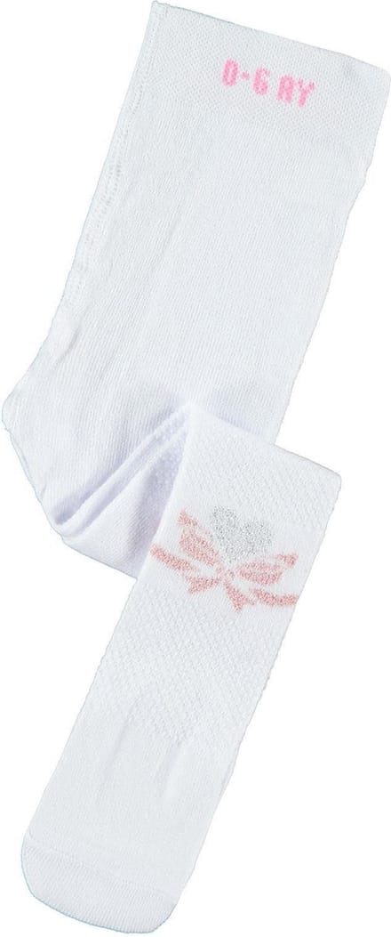 Baby/peuter maillot meisjes 12-24 maanden
