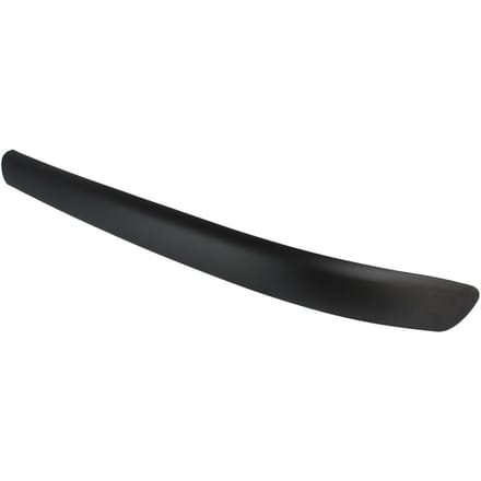 Sierlijst/beschermstrip, bumper BLIC 5703-05-0061923P links