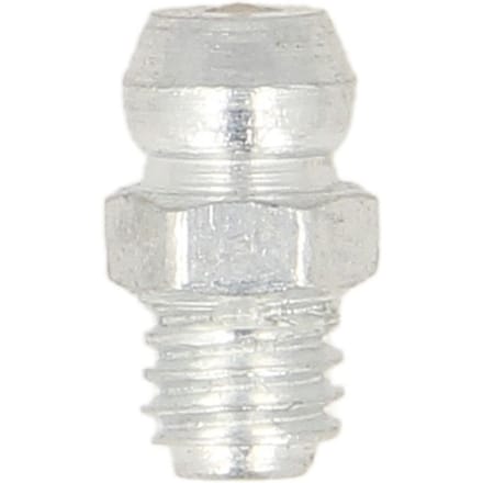 Smeernippel S-TR M6X1