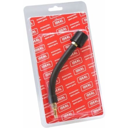 Accessoires en reserveonderdelen voor lasapparatuur IDEAL 101.7101/1